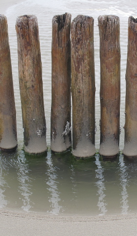 Zahnarztpraxis Ostsee - Zahnarzt Carsten Bühre in Scharbeutz